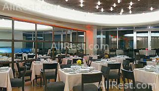 Atrion Hotel 13